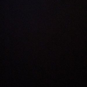 Meet your Posher, Jaylynn